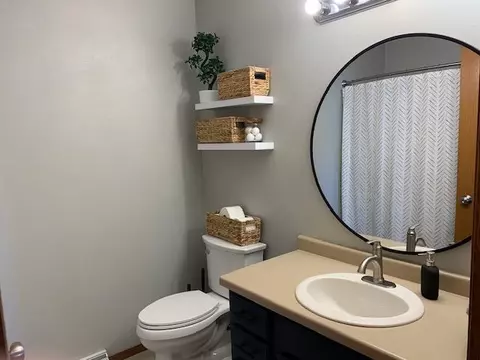 n9607 Chadbury Lane, Appleton, WI 54915 photo 18