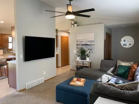 n9607 Chadbury Lane, Appleton, WI 54915 photo 8