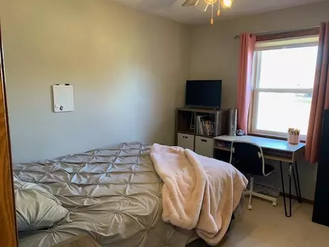 n9607 Chadbury Lane, Appleton, WI 54915 photo 16
