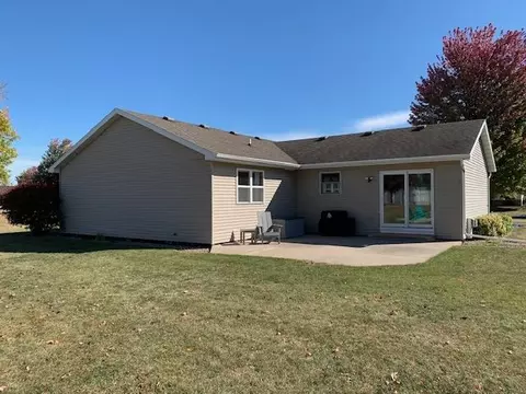 n9607 Chadbury Lane, Appleton, WI 54915 photo 3