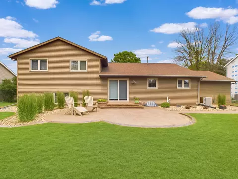 2245 W Roselawn Dr, Appleton, WI 54914 photo 20