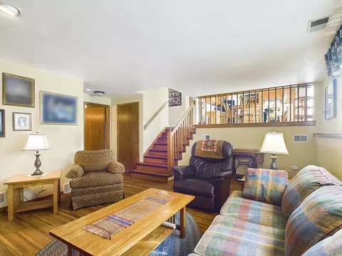 2245 W Roselawn Dr, Appleton, WI 54914 photo 12