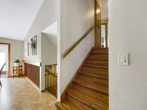 2245 W Roselawn Dr, Appleton, WI 54914 photo 15
