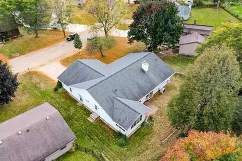 3413 N Mariah Ln, Appleton, WI 54911 photo 30