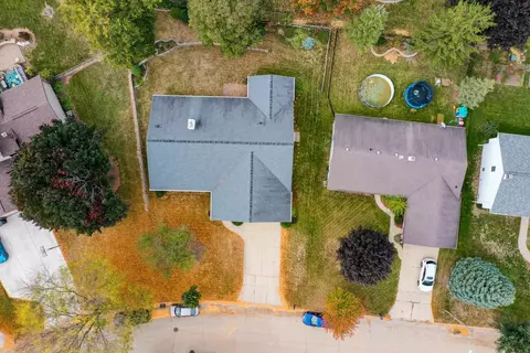3413 N Mariah Ln, Appleton, WI 54911 photo 31