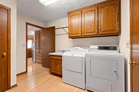 3413 N Mariah Ln, Appleton, WI 54911 photo 13