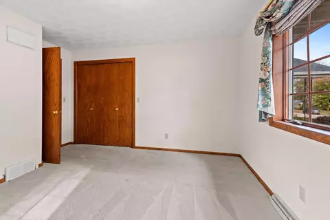 3413 N Mariah Ln, Appleton, WI 54911 photo 21