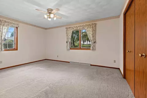 3413 N Mariah Ln, Appleton, WI 54911 photo 16