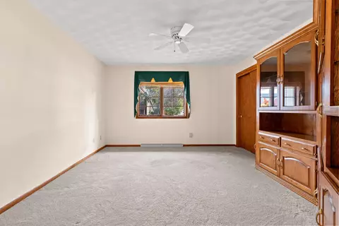 3413 N Mariah Ln, Appleton, WI 54911 photo 20