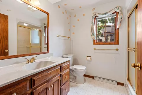 3413 N Mariah Ln, Appleton, WI 54911 photo 23