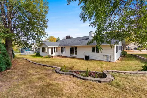 3413 N Mariah Ln, Appleton, WI 54911 photo 25