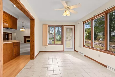 3413 N Mariah Ln, Appleton, WI 54911 photo 11