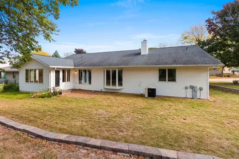 3413 N Mariah Ln, Appleton, WI 54911 photo 26
