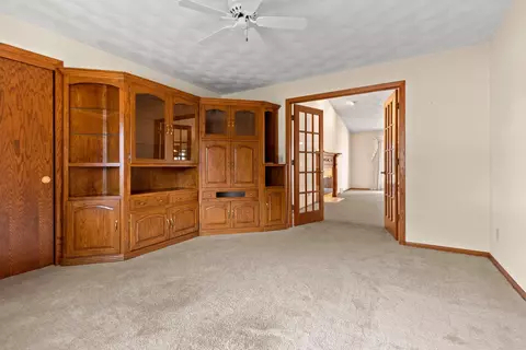 3413 N Mariah Ln, Appleton, WI 54911 photo 19