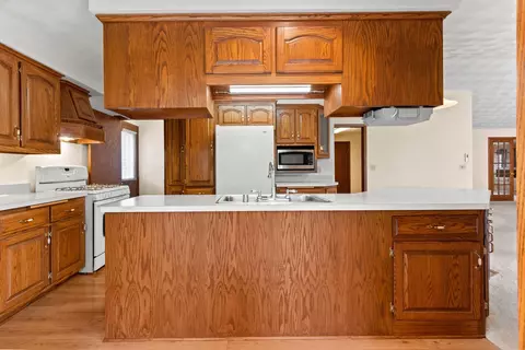 3413 N Mariah Ln, Appleton, WI 54911 photo 10