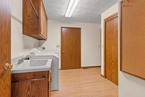 3413 N Mariah Ln, Appleton, WI 54911 photo 14