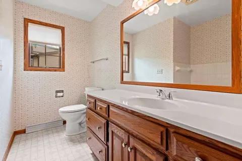 3413 N Mariah Ln, Appleton, WI 54911 photo 17