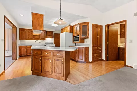 3413 N Mariah Ln, Appleton, WI 54911 photo 7