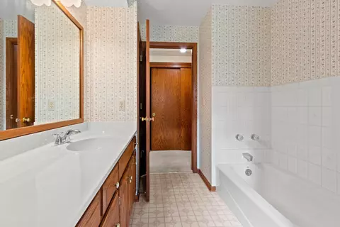 3413 N Mariah Ln, Appleton, WI 54911 photo 18