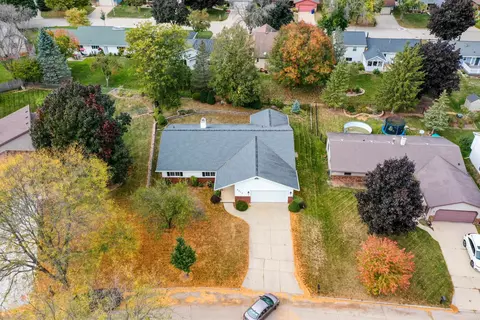 3413 N Mariah Ln, Appleton, WI 54911 photo 28