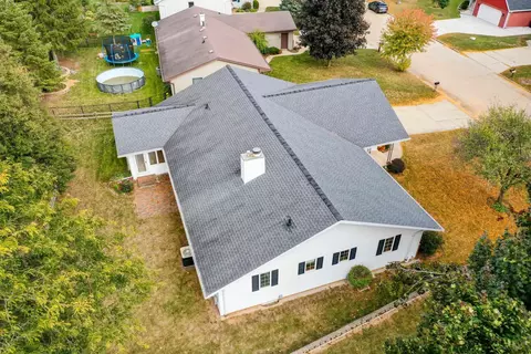 3413 N Mariah Ln, Appleton, WI 54911 photo 29