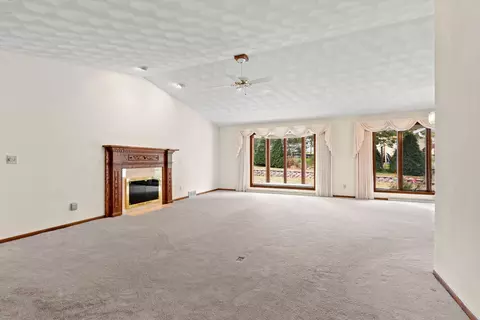3413 N Mariah Ln, Appleton, WI 54911 photo 4
