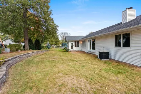 3413 N Mariah Ln, Appleton, WI 54911 photo 27
