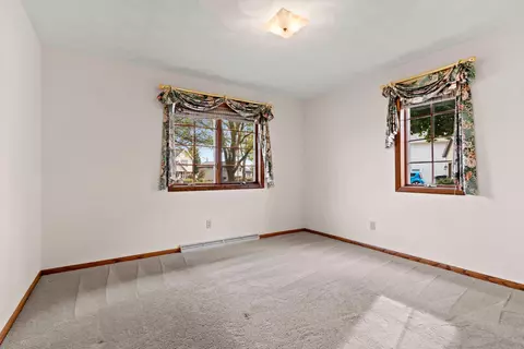 3413 N Mariah Ln, Appleton, WI 54911 photo 22