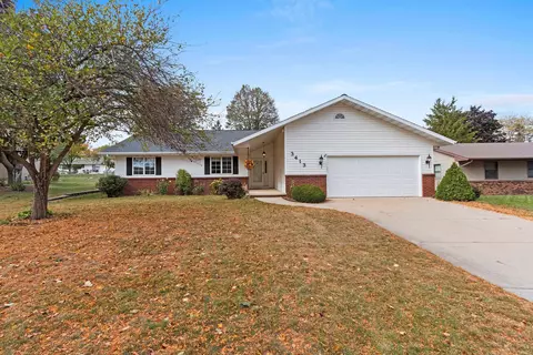 3413 N Mariah Ln, Appleton, WI 54911 photo 34