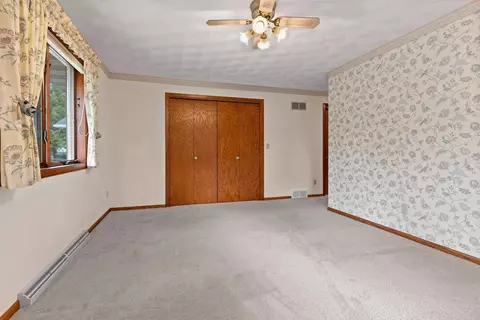 3413 N Mariah Ln, Appleton, WI 54911 photo 15