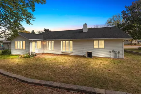 3413 N Mariah Ln, Appleton, WI 54911 photo 24
