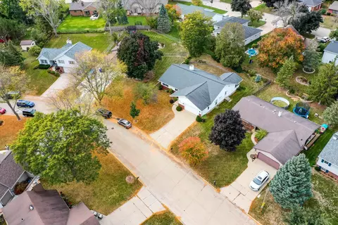 3413 N Mariah Ln, Appleton, WI 54911 photo 32