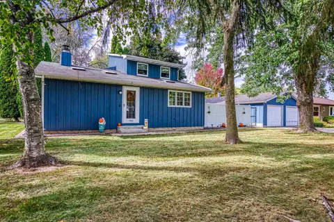 2523 Carleton Ave, Appleton, WI 54915