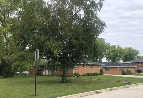 2116 Carstensen Ln, Green Bay, WI 54304