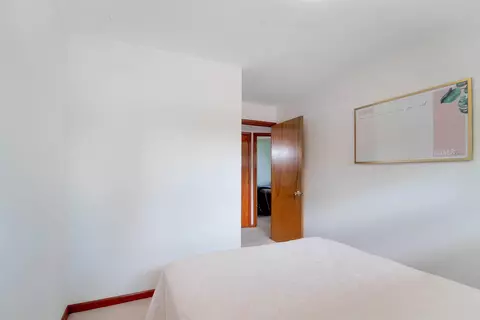 1910 E College Ave, Appleton, WI 54915 photo 14