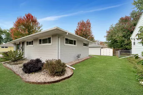 1910 E College Ave, Appleton, WI 54915 photo 27