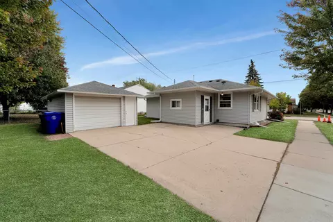 1910 E College Ave, Appleton, WI 54915 photo 22