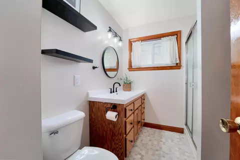 1910 E College Ave, Appleton, WI 54915 photo 12