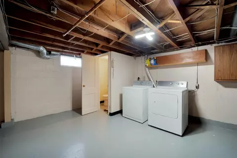 1910 E College Ave, Appleton, WI 54915 photo 19