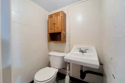 1910 E College Ave, Appleton, WI 54915 photo 20