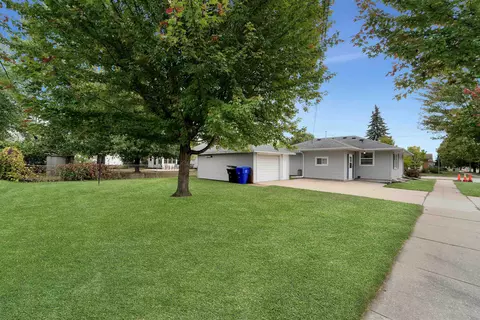 1910 E College Ave, Appleton, WI 54915 photo 23