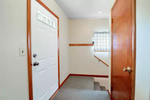 1910 E College Ave, Appleton, WI 54915 photo 10