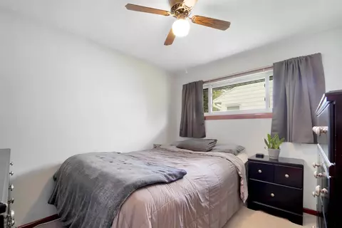1910 E College Ave, Appleton, WI 54915 photo 17