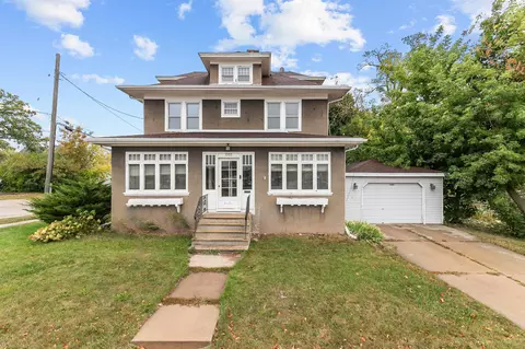 202 Catherine St, Kaukauna, WI 54130