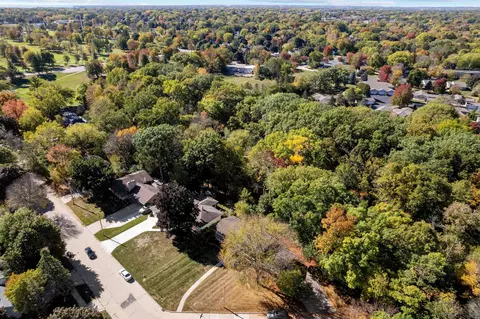 7 S Meadows Dr, Appleton, WI 54915 photo 58