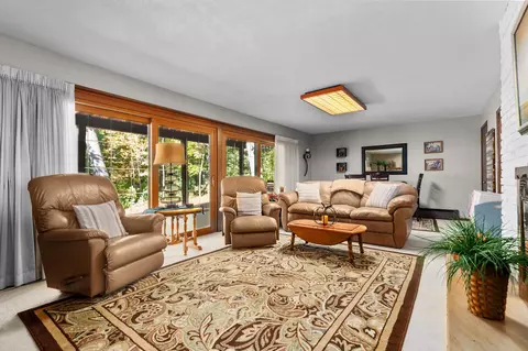 7 S Meadows Dr, Appleton, WI 54915 photo 41