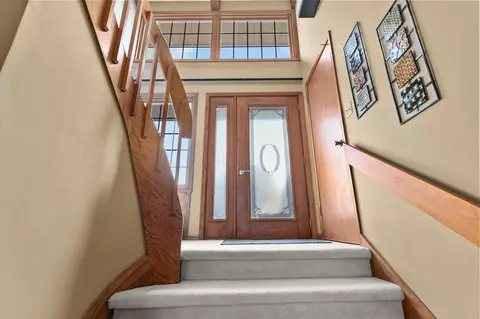 7 S Meadows Dr, Appleton, WI 54915 photo 7