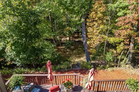 7 S Meadows Dr, Appleton, WI 54915 photo 56
