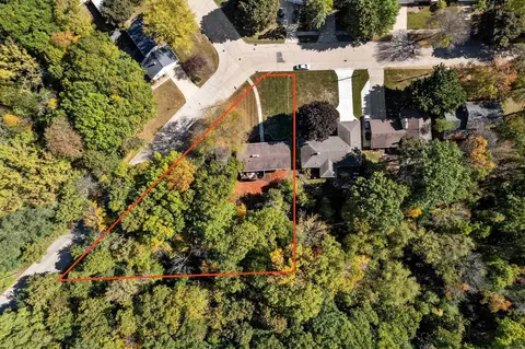 7 S Meadows Dr, Appleton, WI 54915 photo 71