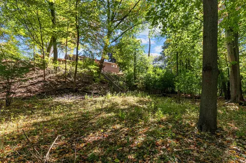 7 S Meadows Dr, Appleton, WI 54915 photo 83